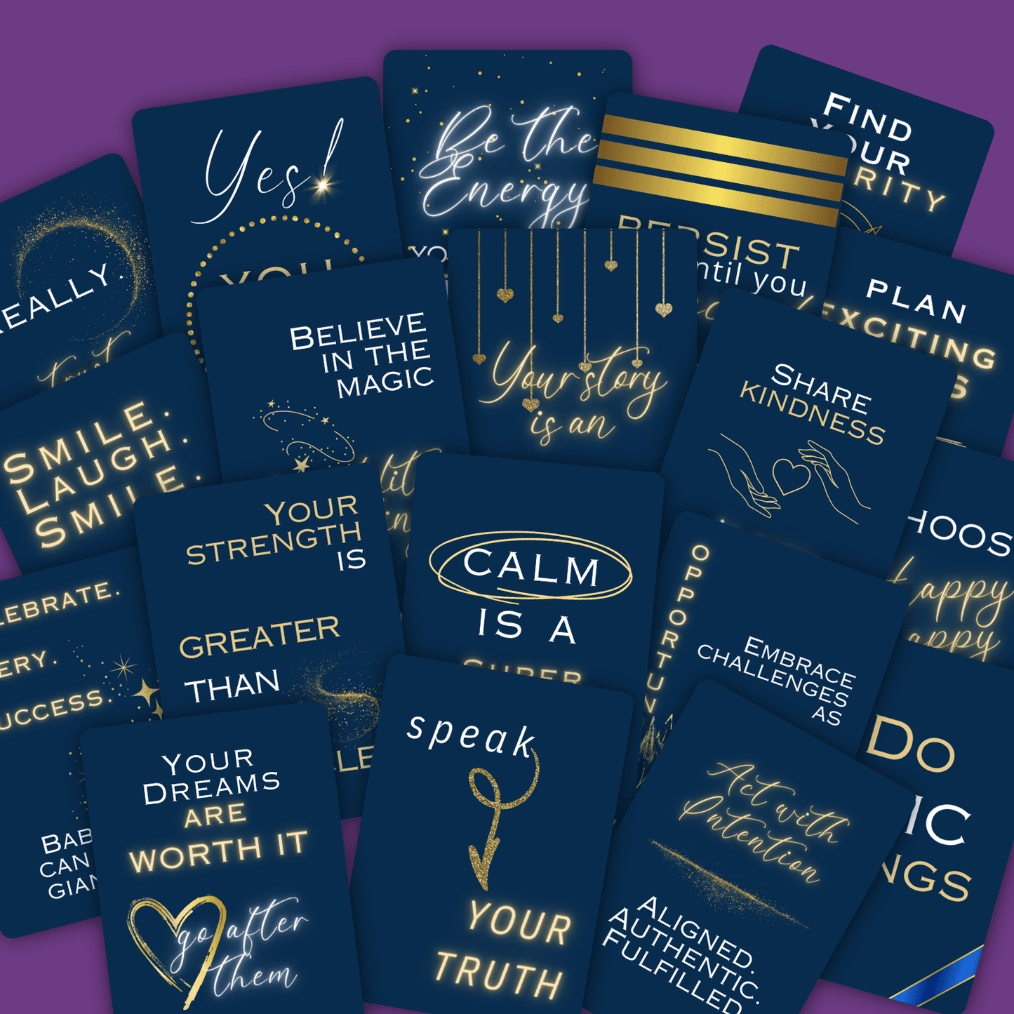 Be-Empowered-Printable-Card-Deck-all-the-cards