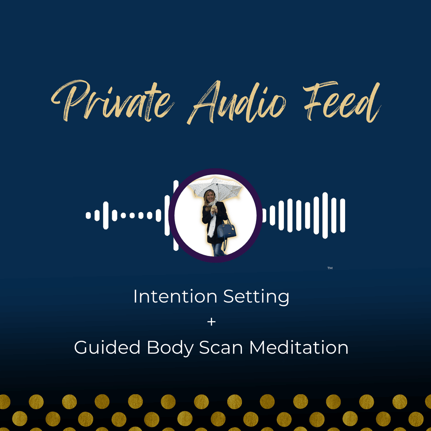 Intetion-setting_Body-Scan-Course-Auido-Feed-Mockup