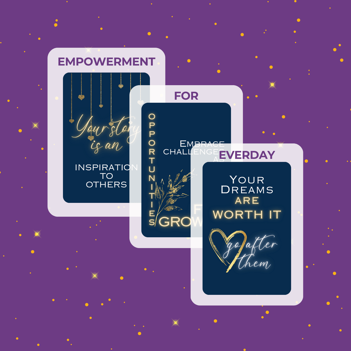mockup-for-be-empoowered-printable-card-deck-empowerment-for-every-day