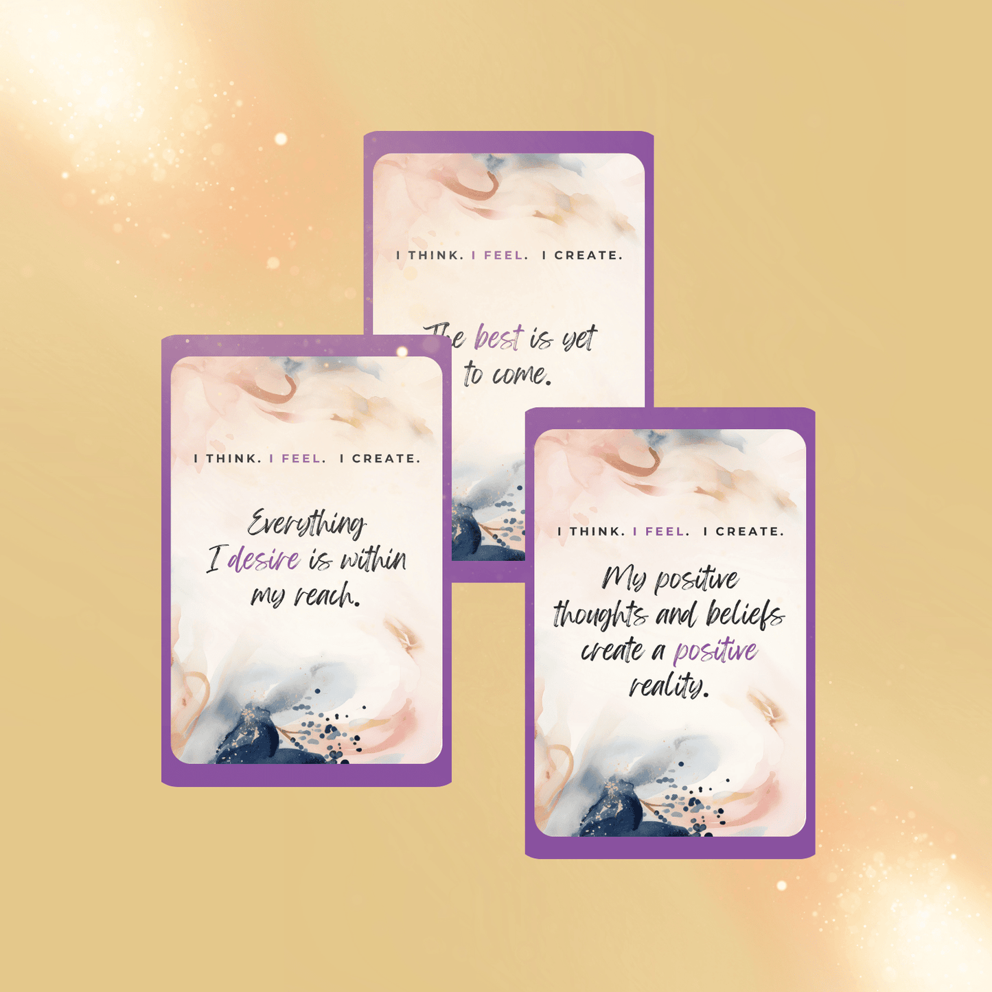 mockup-of-three-cards-from-the-empowered-creative-card-deck-printable-c